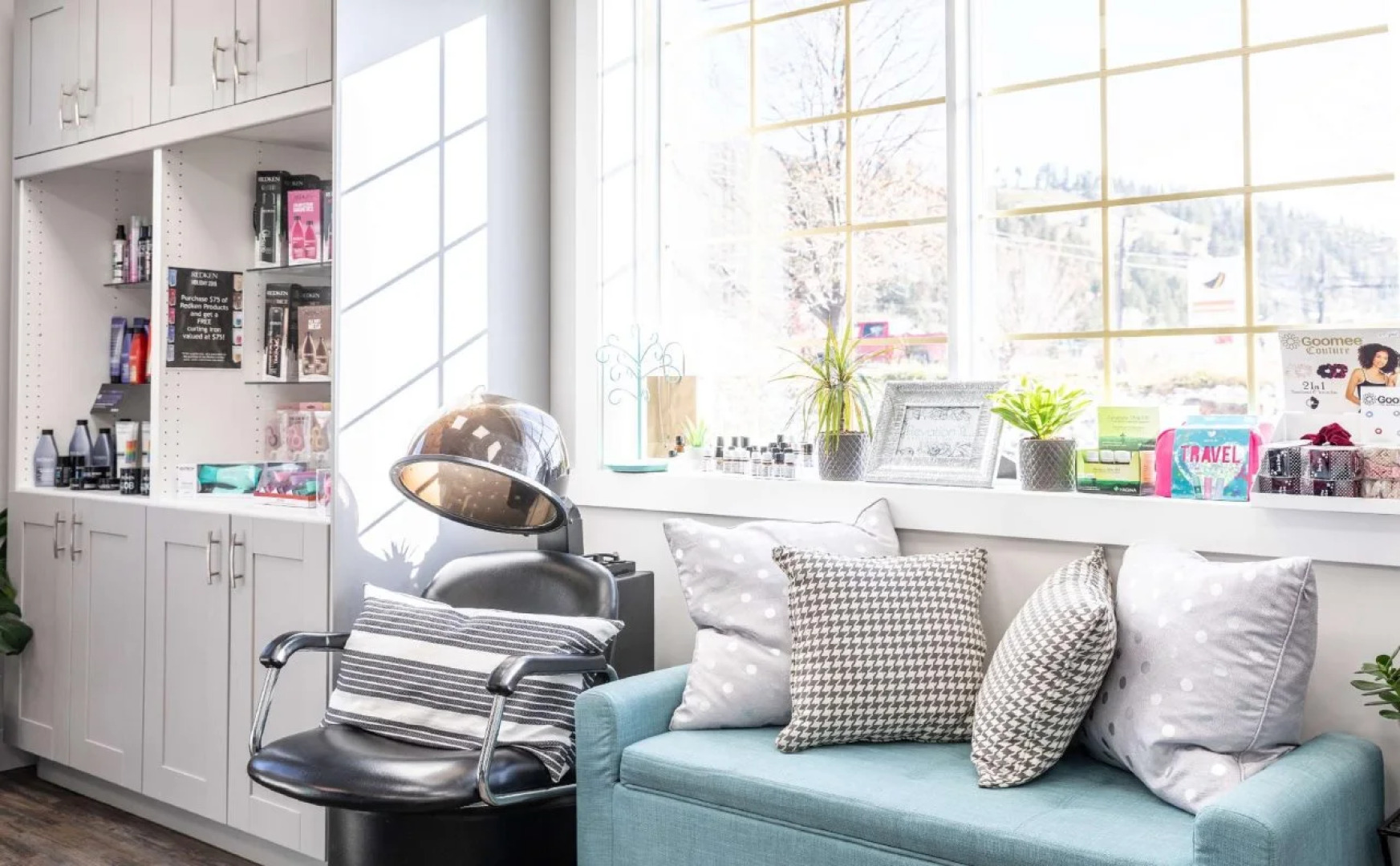 Prestige Radium Hot Springs Resort, WorldHotels Crafted