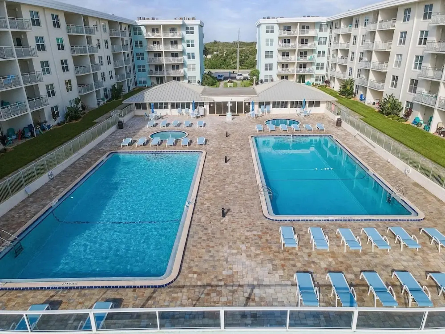 Z-sea Coast Gardens II 209