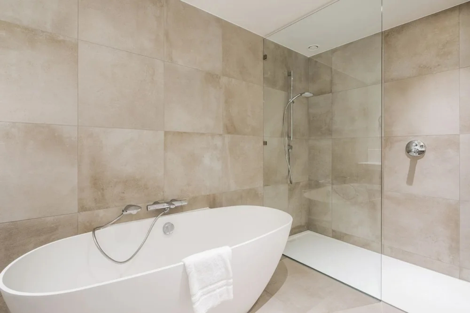 Van der Valk Hotel Apeldoorn