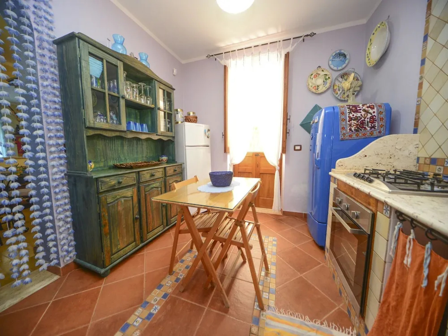 Rentopolis - Casa Milicia