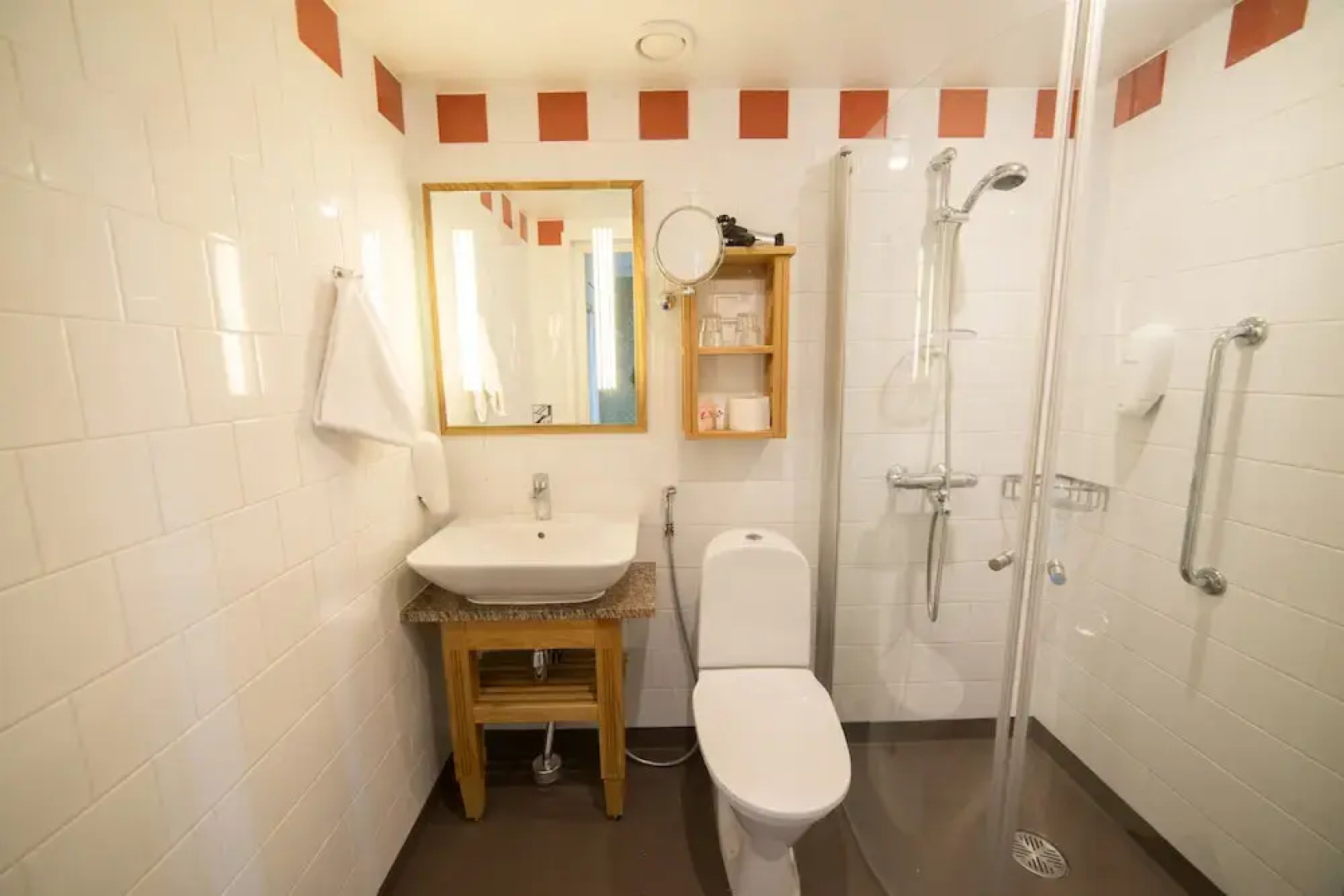 Boutique Hotel Lähde