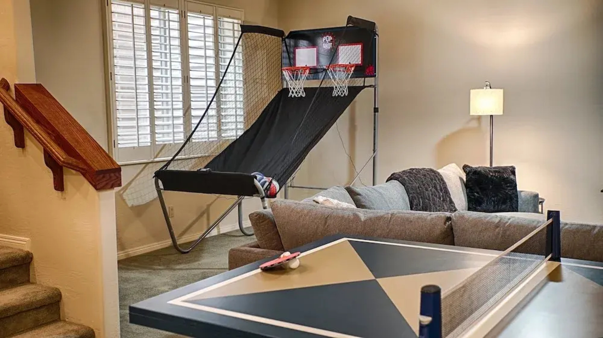 Lynx Chandler/ocotillo