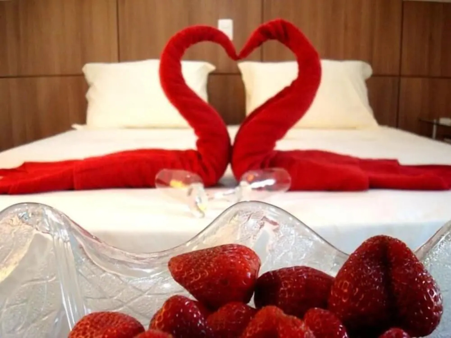 Maestro Express Hotel