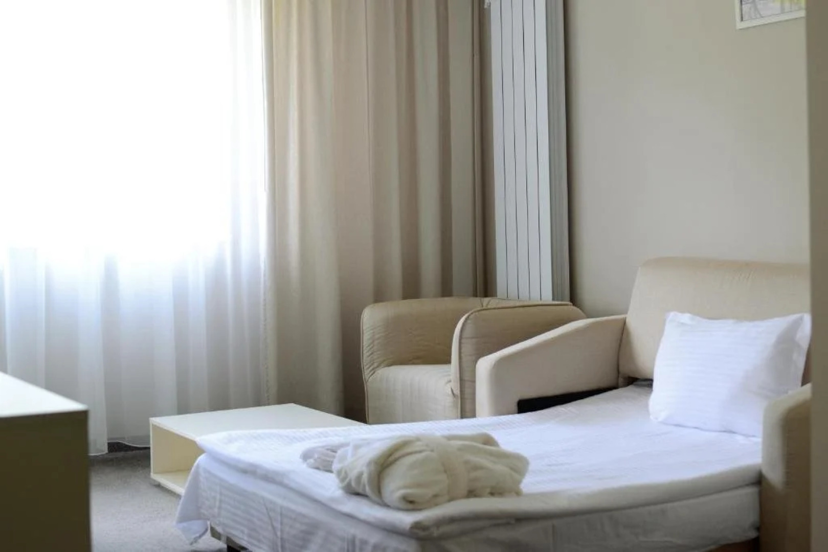 Park Hotel Kyustendil