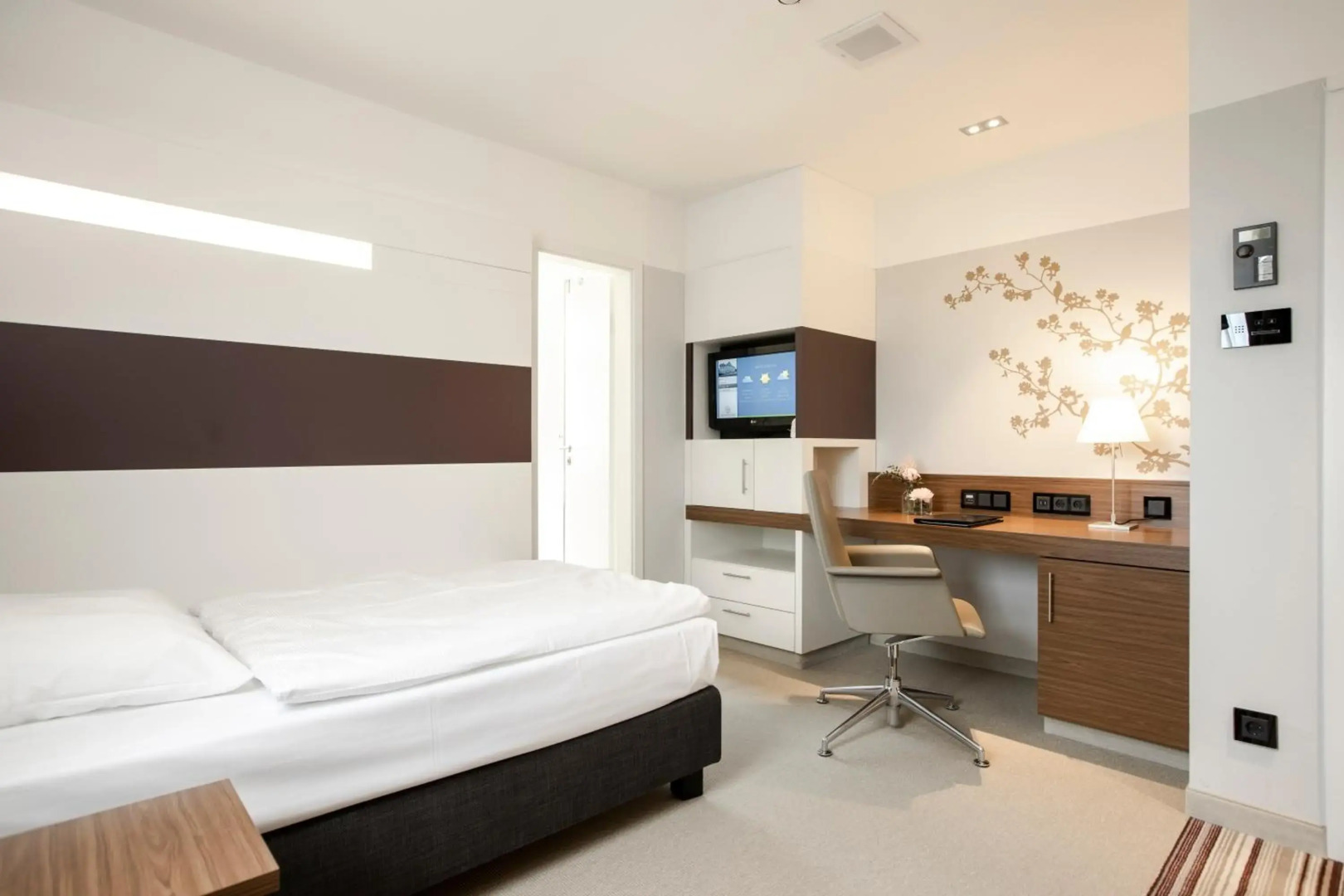 Seminar- und Tagungshotel Große Ledder