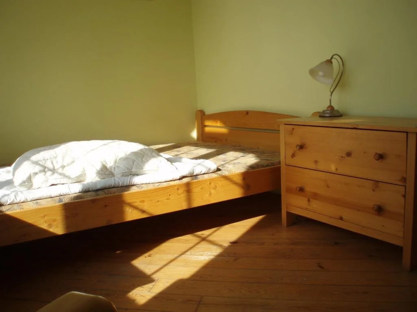 Alpin Mont Servis, S.r.o.