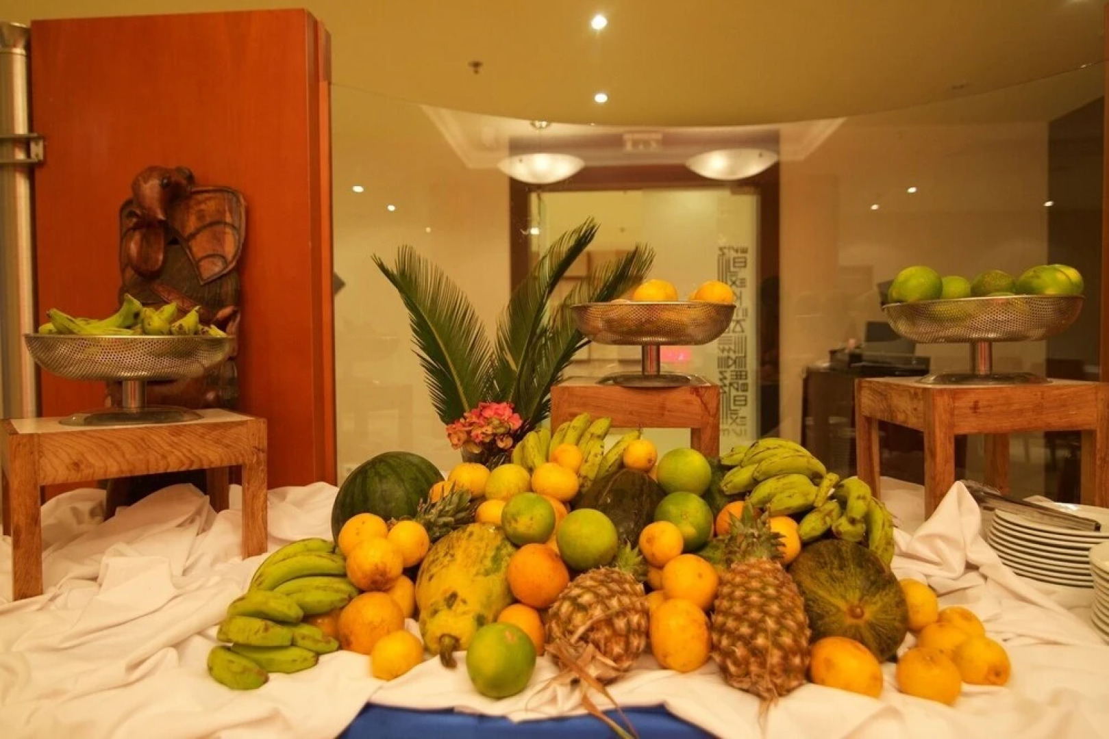 Hala Hotel & Aqua Park