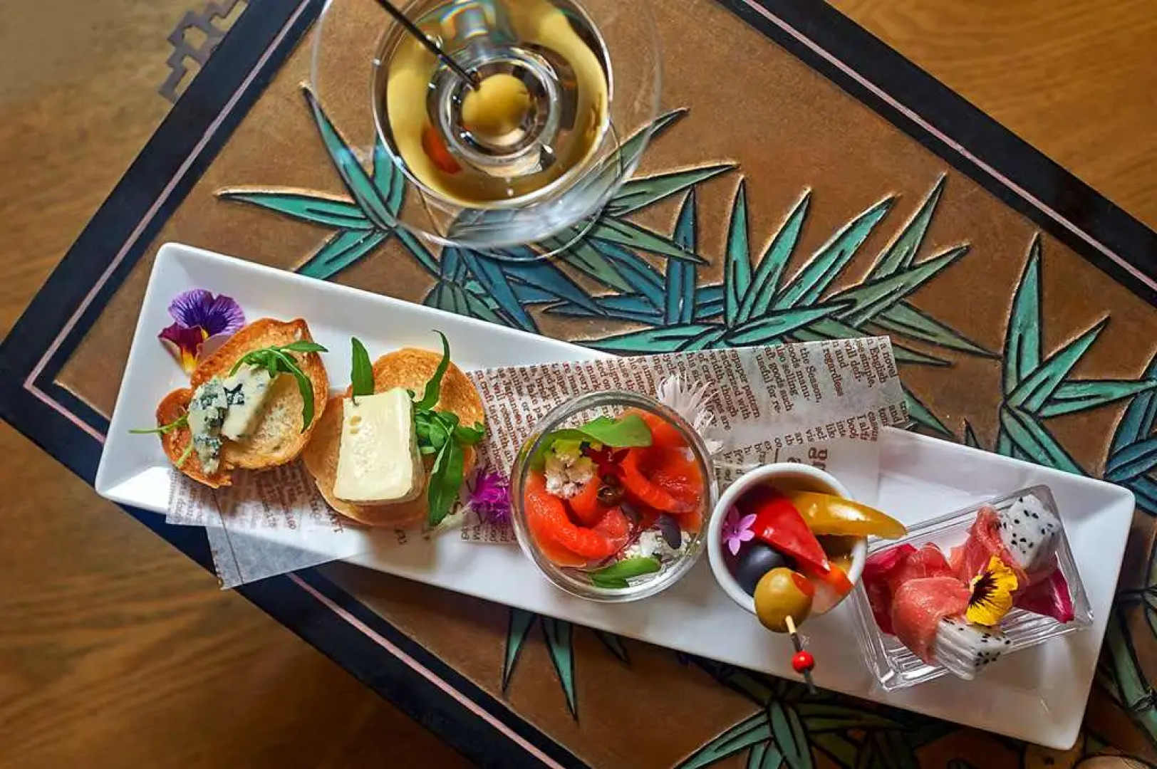 ANA Crowne Plaza Resort Okinawa Uruma Hills by IHG