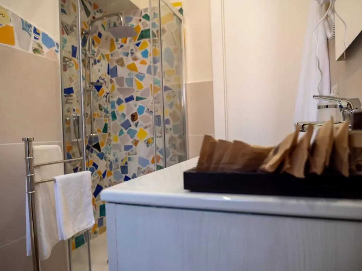 Sicilia Bedda - B&B - Rooms - Apartments