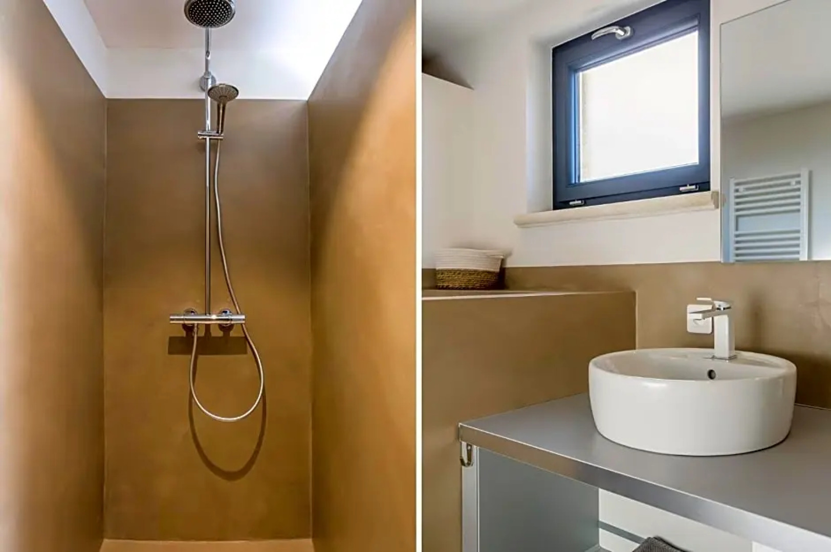 Villa Domitia Chambre D'ho Tes Luberon