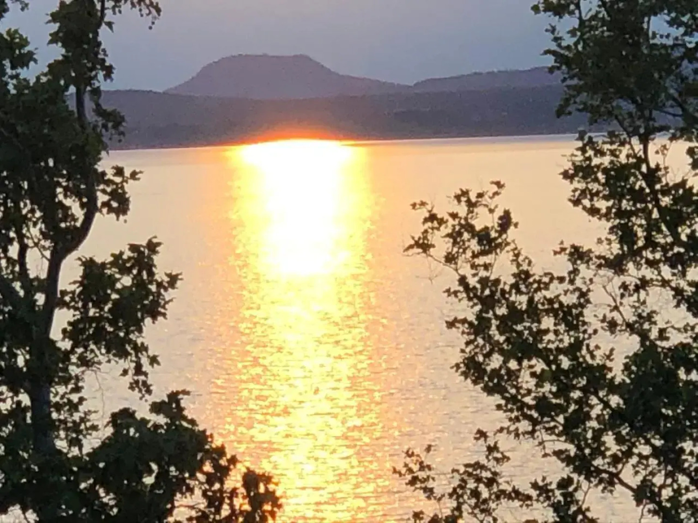 Lela Garden Residence