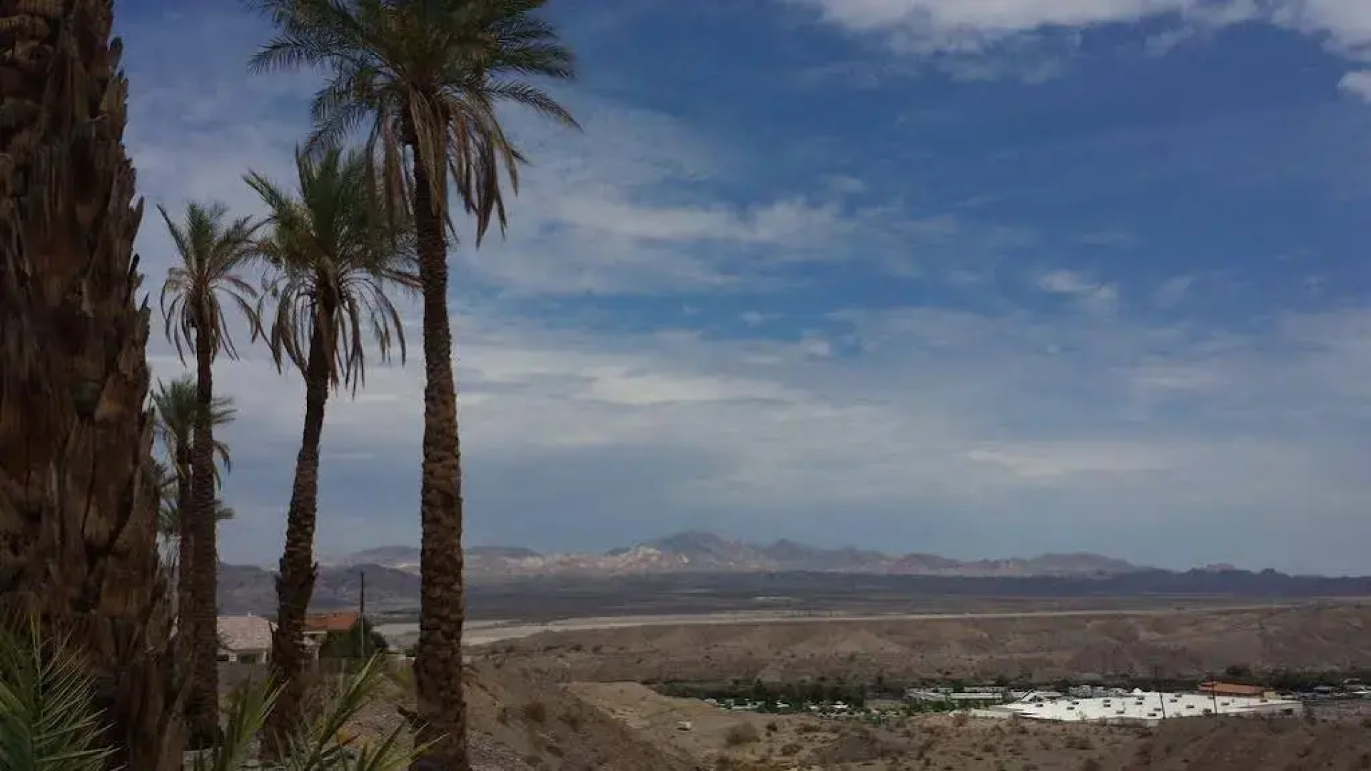 Silver View Rv Resort