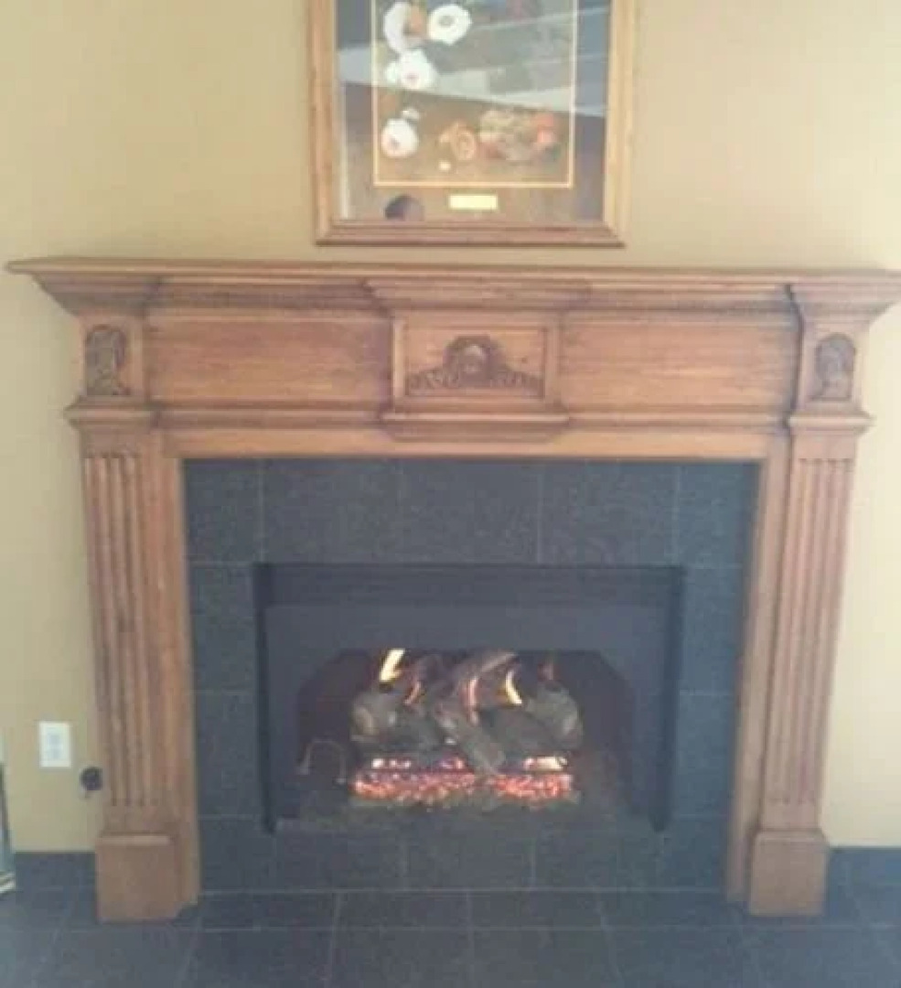 Waterfront Lakeview Ave Tahoe Condo Rental by RedAwning