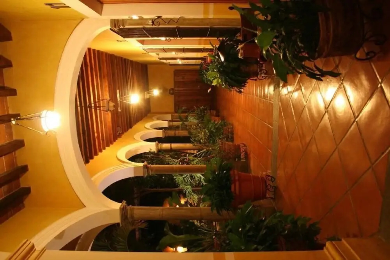 La Casa de los Patios Hotel & Spa