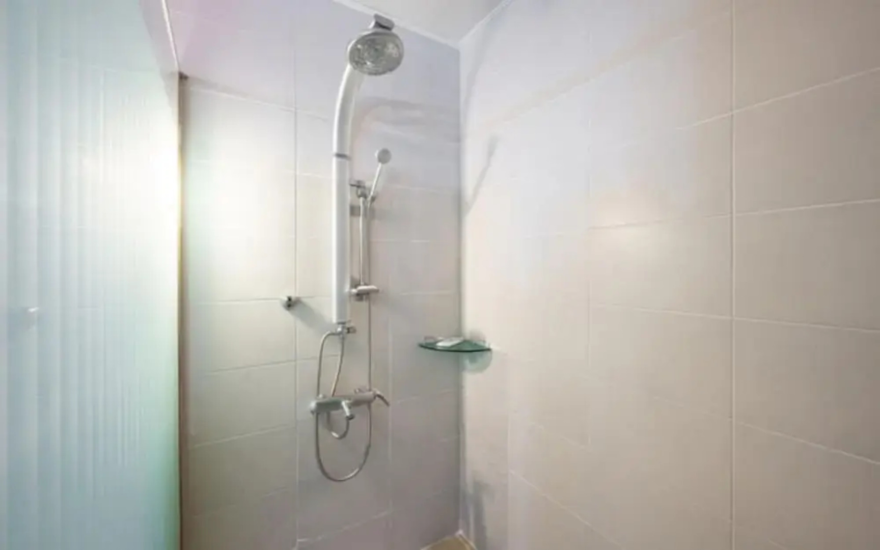 Sancheong Pullip House