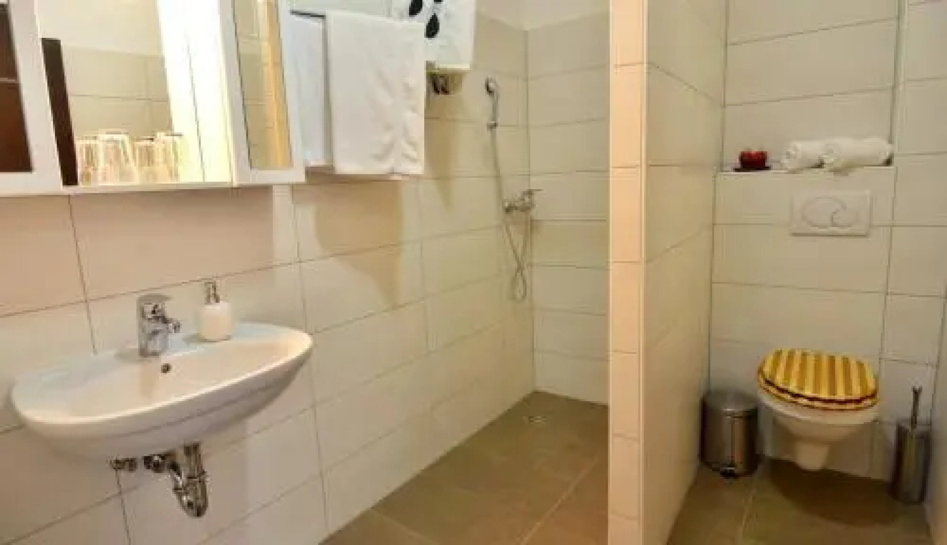 Gril Ranca pod Pohorjem