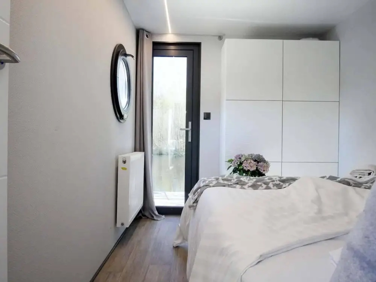 Rantakatti Apartments