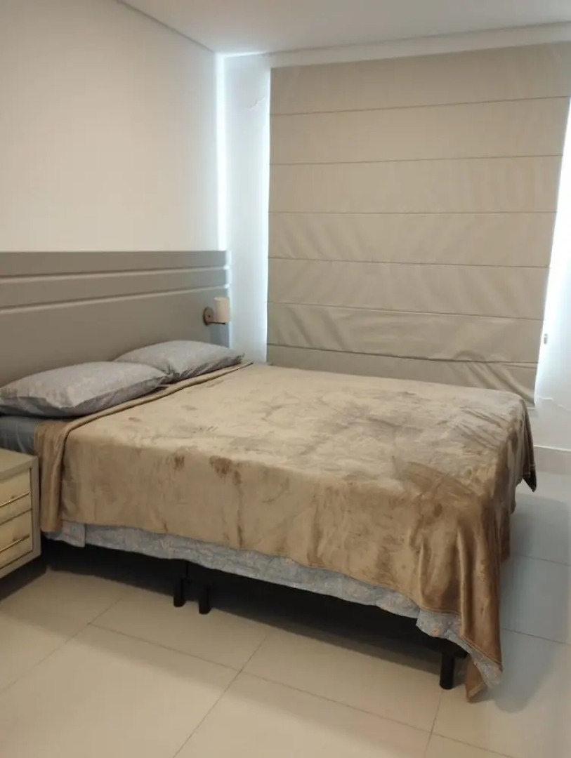 Ap Praia de Ouro - Venice Home Club