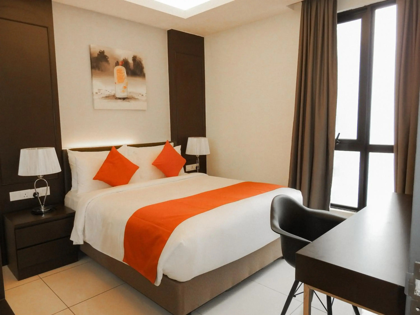 MagTree Genting Highlands