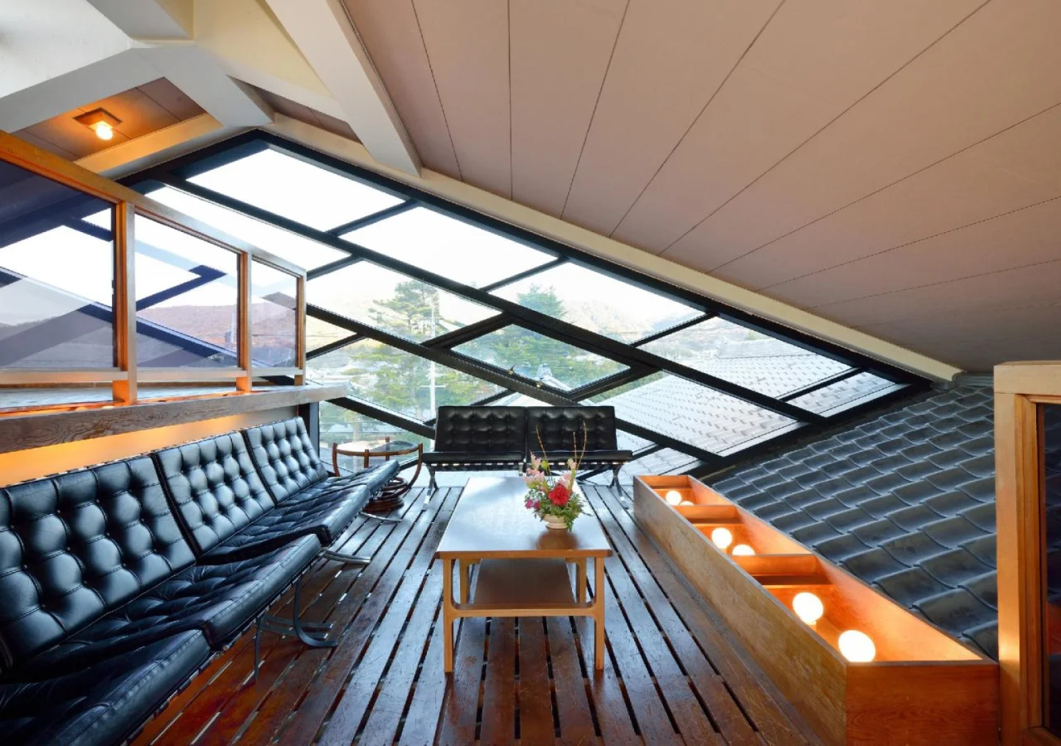 Hotel Wellness Asukaji