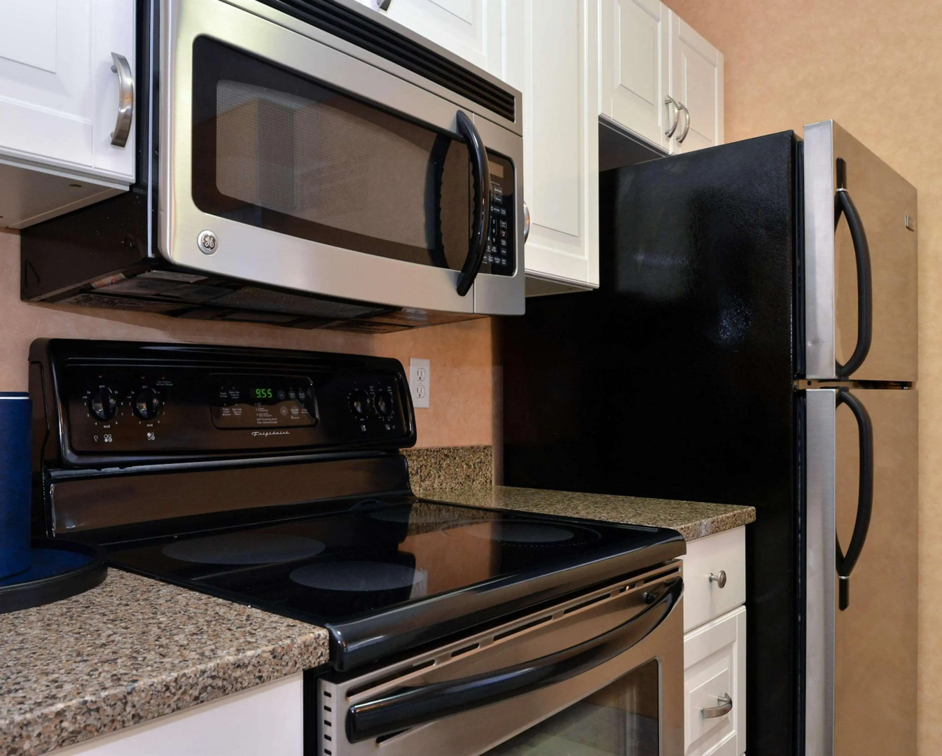 Best Western Plus Regency Inn & Conference Centre