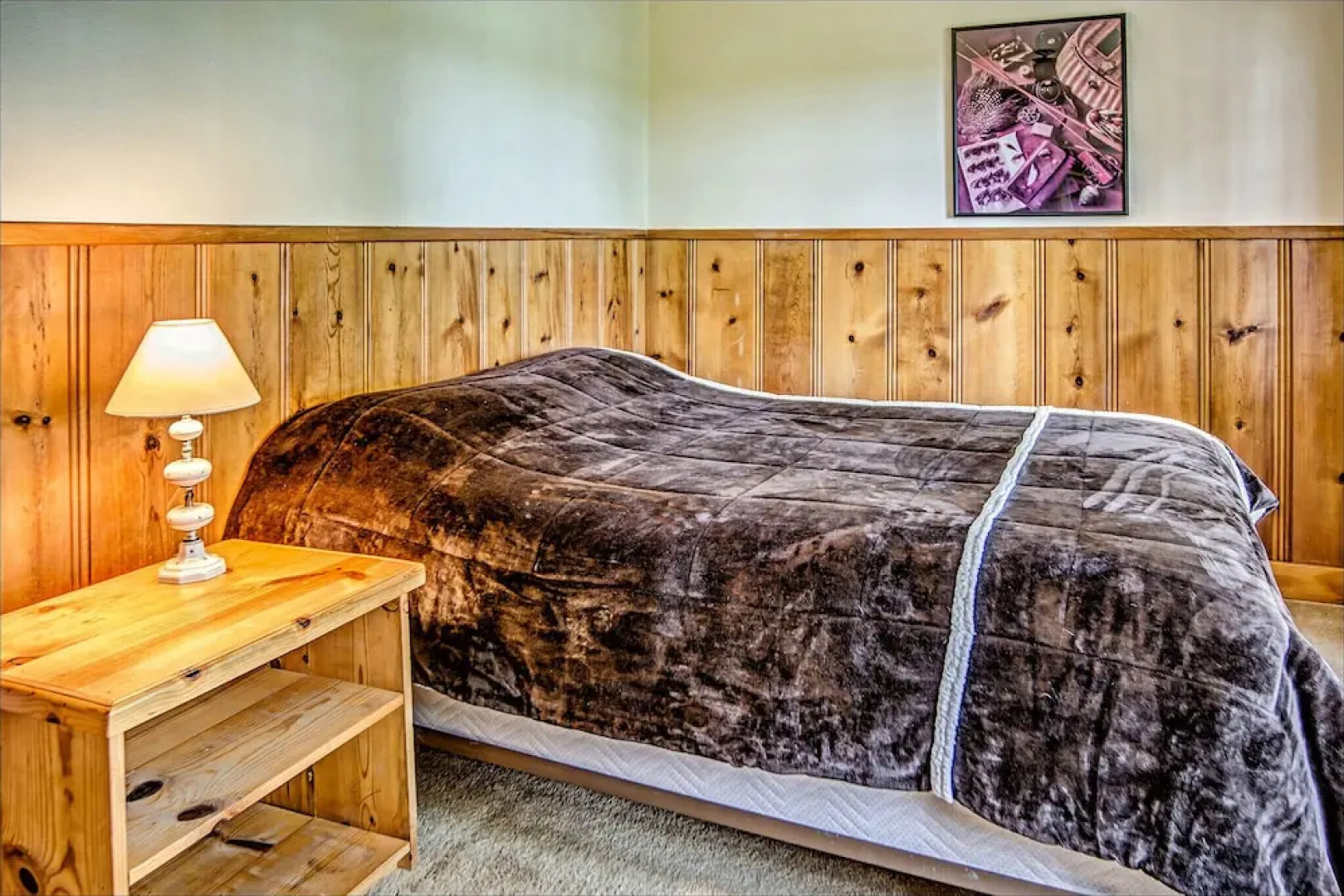 Diamond Belle Guest Ranch