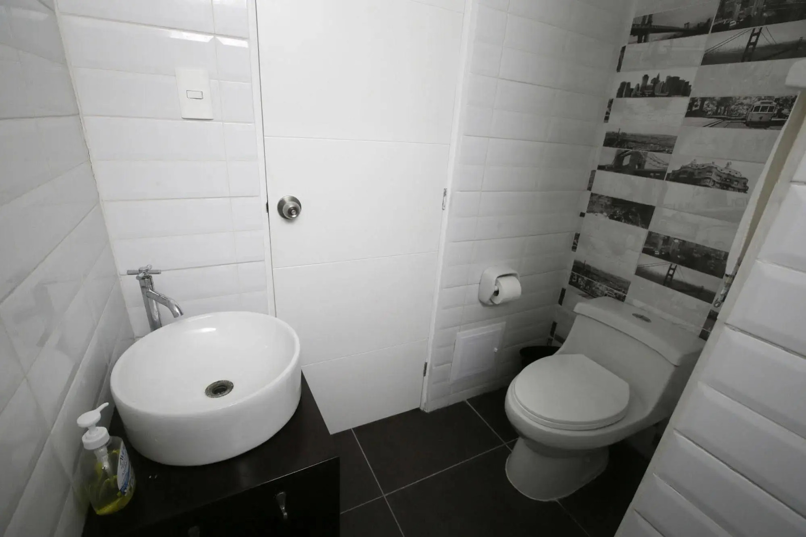 Apartments Boutique Punta Hermosa