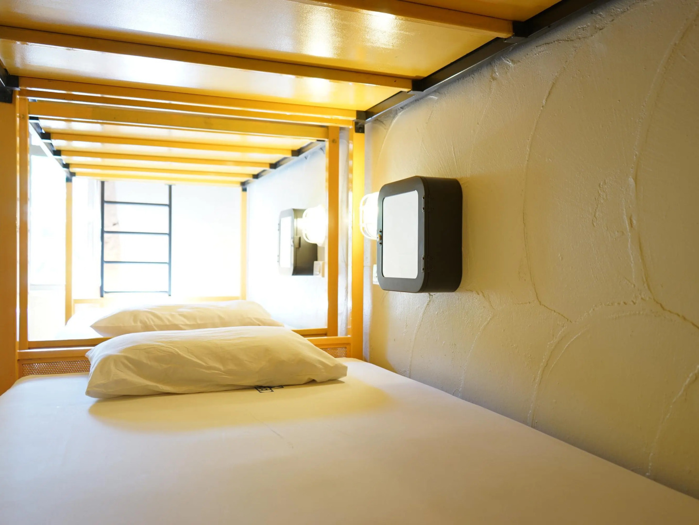 Monkey Dive Hostel Khaolak