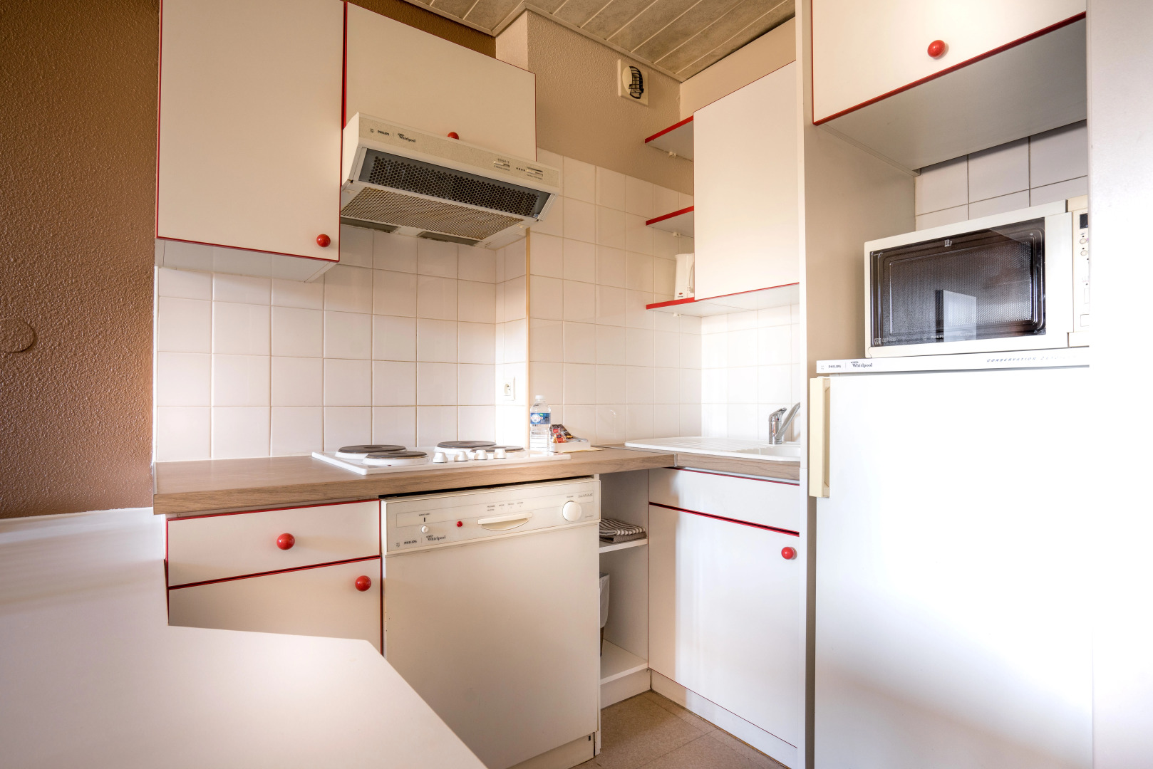 Kyriad Montpellier Centre - Antigone