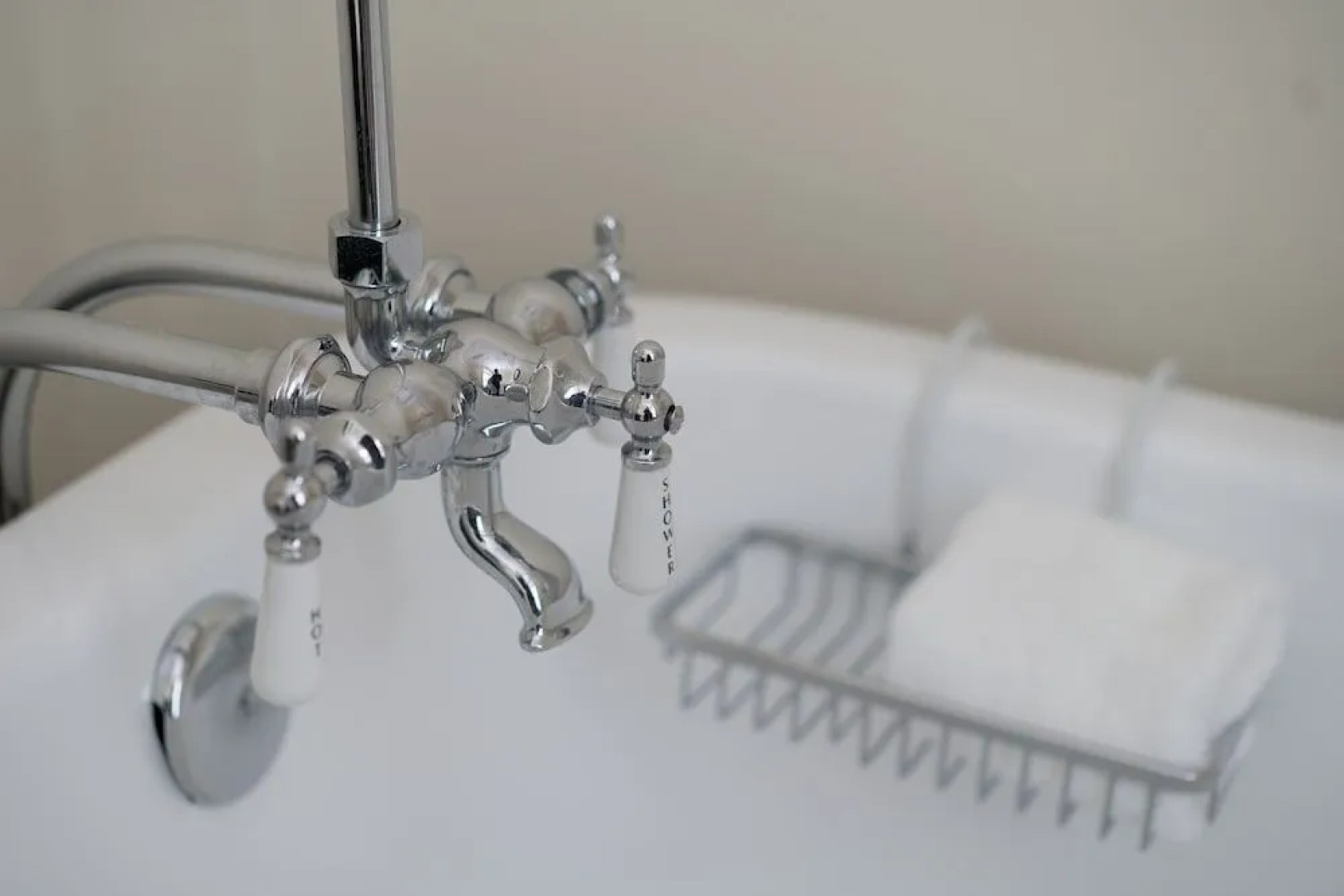 Forks of the Credit Inn