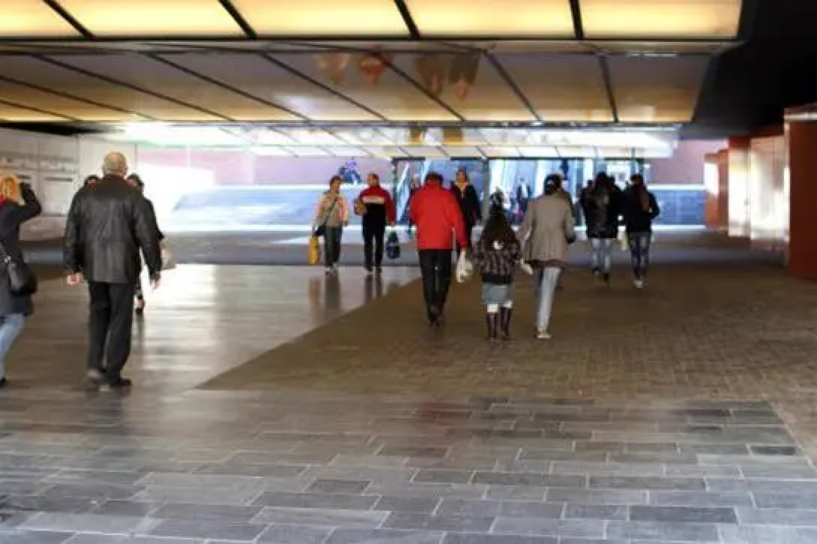 B&B De Hofnar Roermond