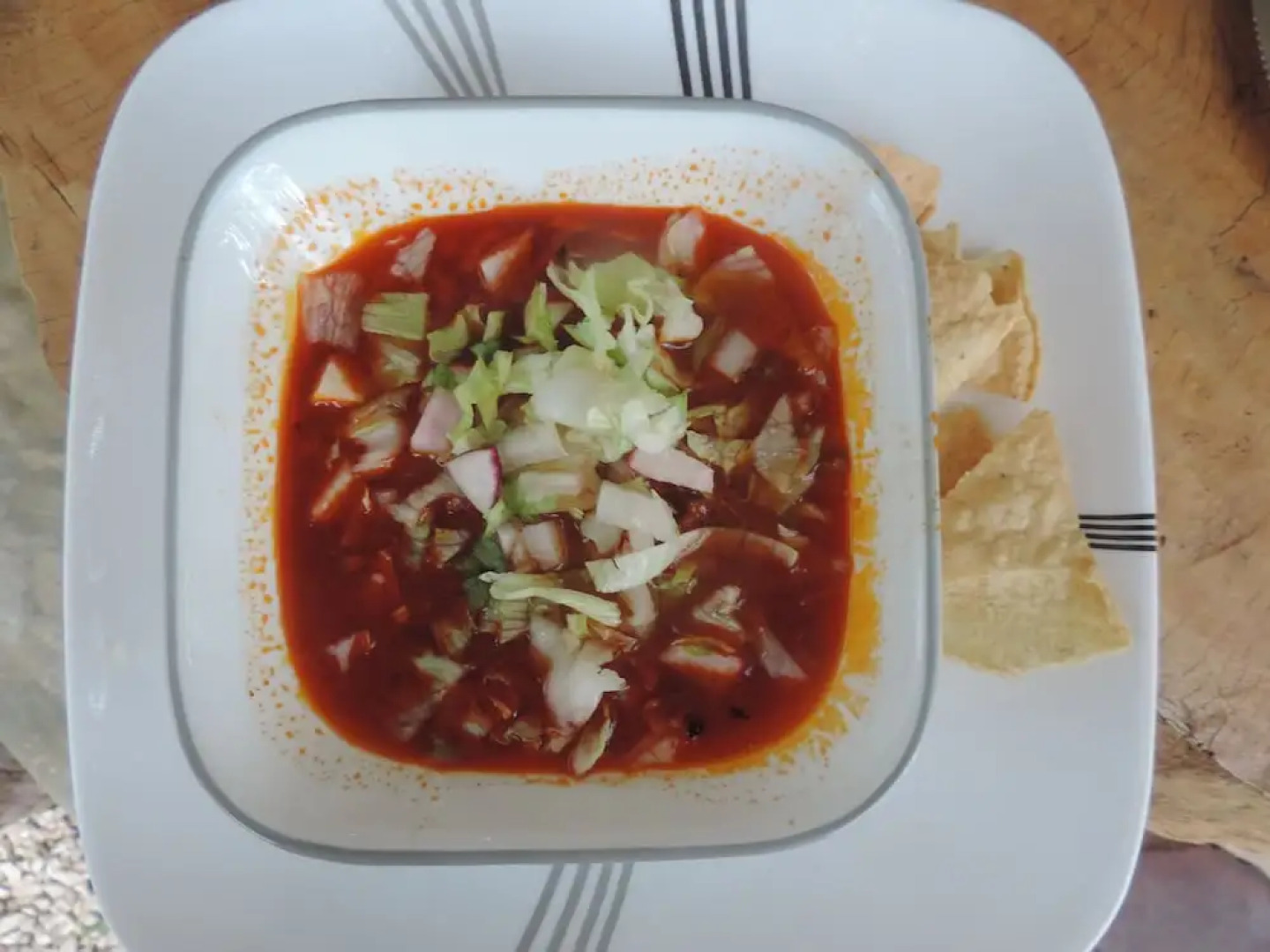 Gilmar Taakbil Luum Lojam Villas, Suites & Spa