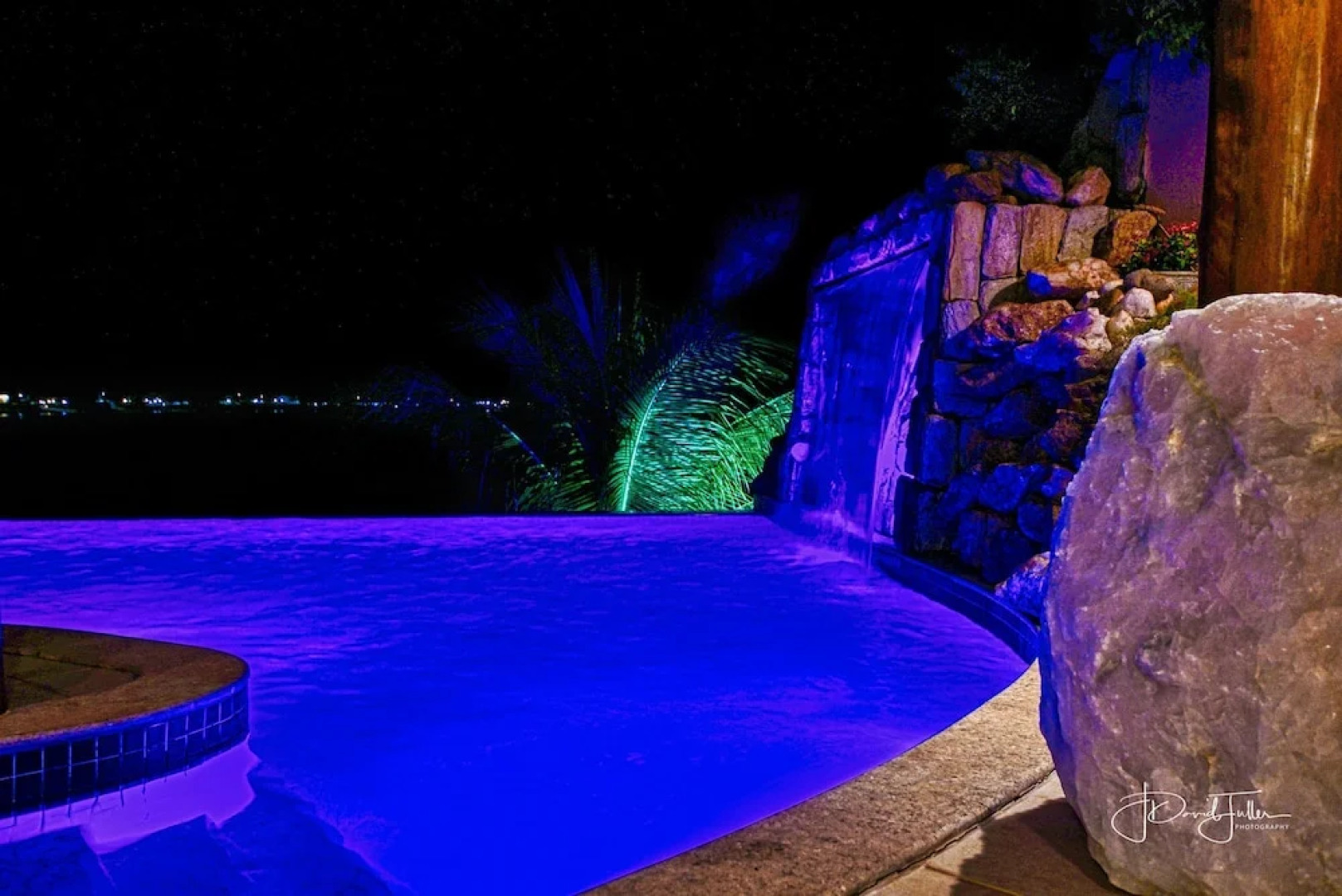 Rustica e charmosa Casa em JacumãRN