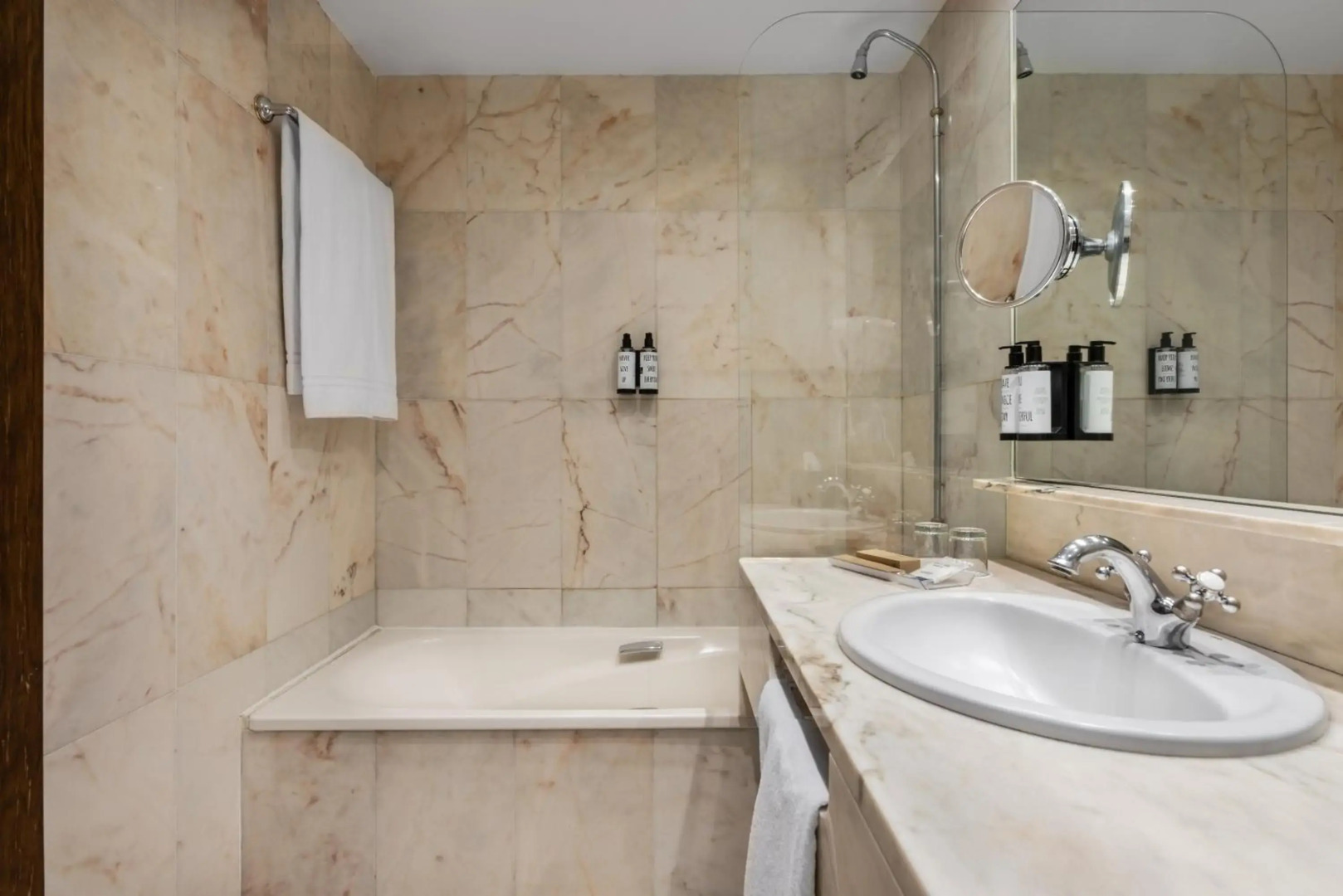 Crisol Mesón del Cid