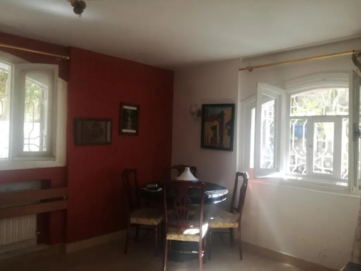 Mira Mar (Adults Only)