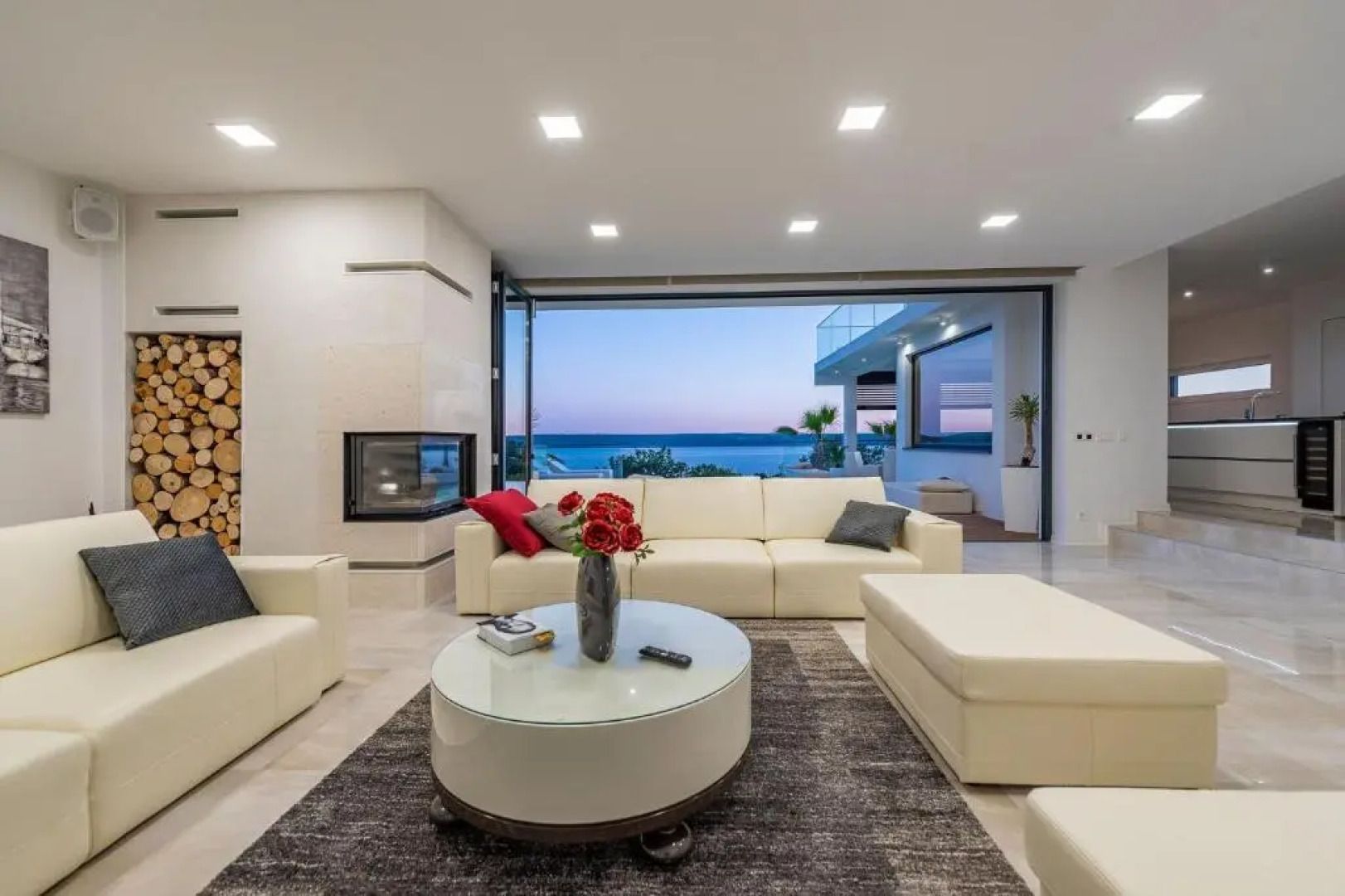 5* Luxury Villa Michele