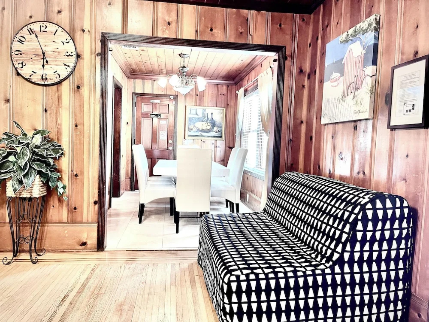 4BR, 4BA House Beach, Entertainment, Nightlife