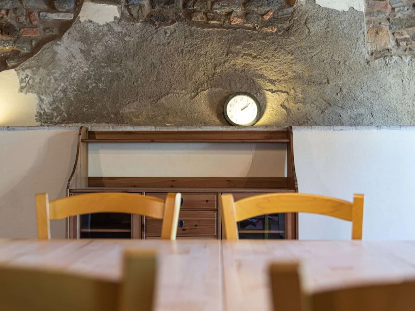 Holiday Home in Ca' De' Grimaldi With Garden