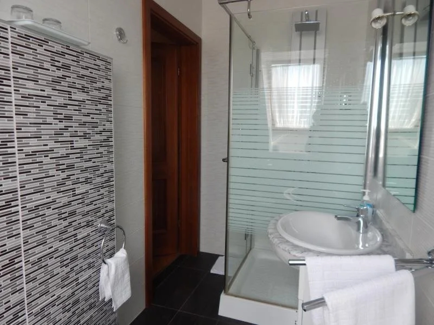 Palazzo Wellness Villa