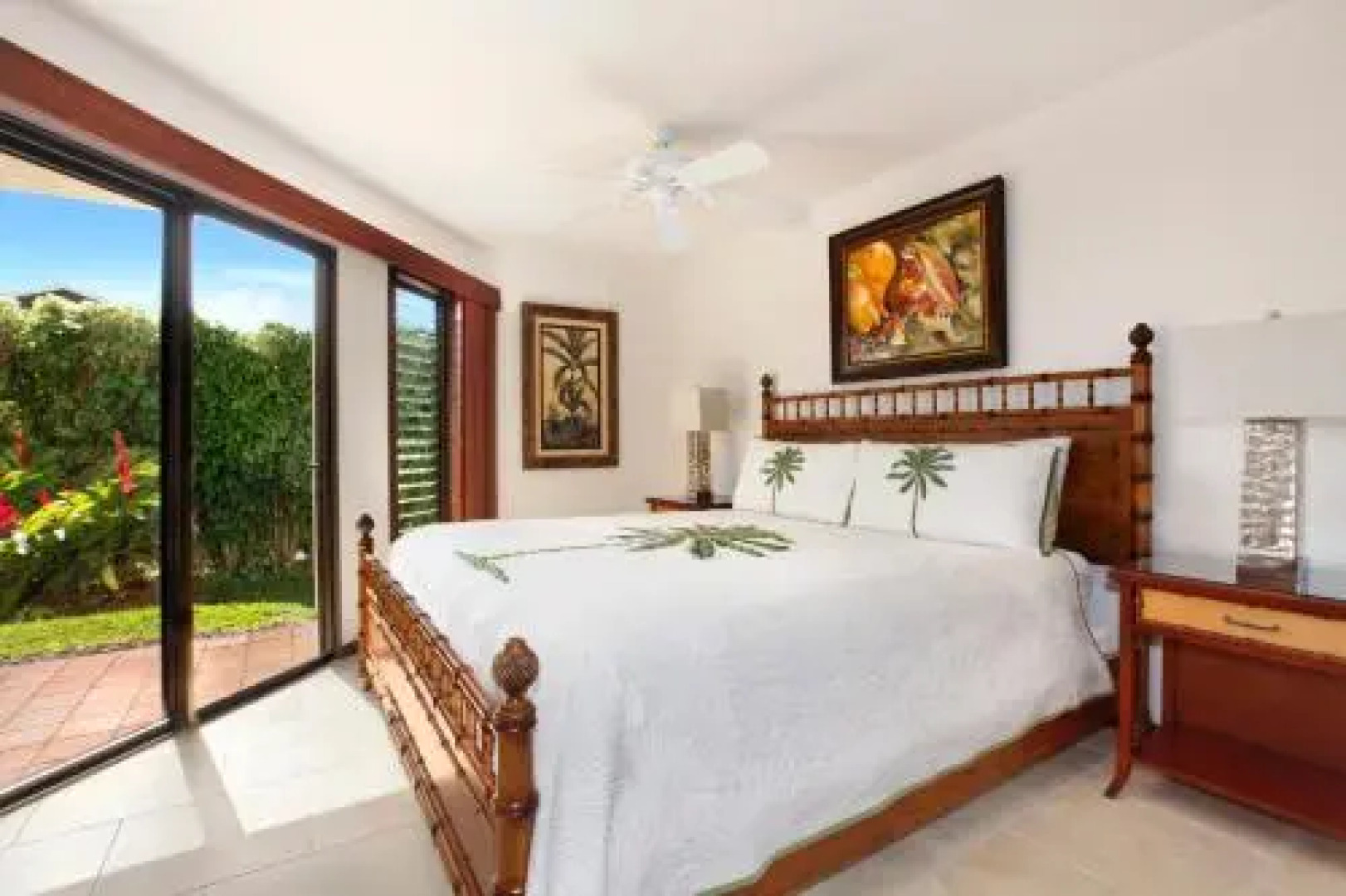 Nihi Kai Villas Unit #505