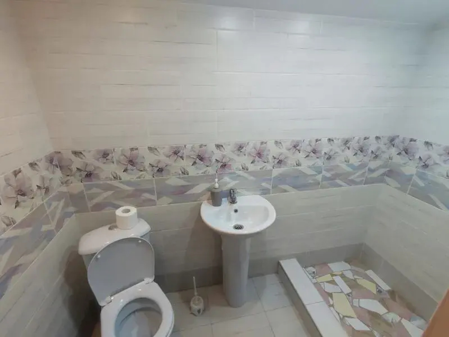 Сельская усадьба