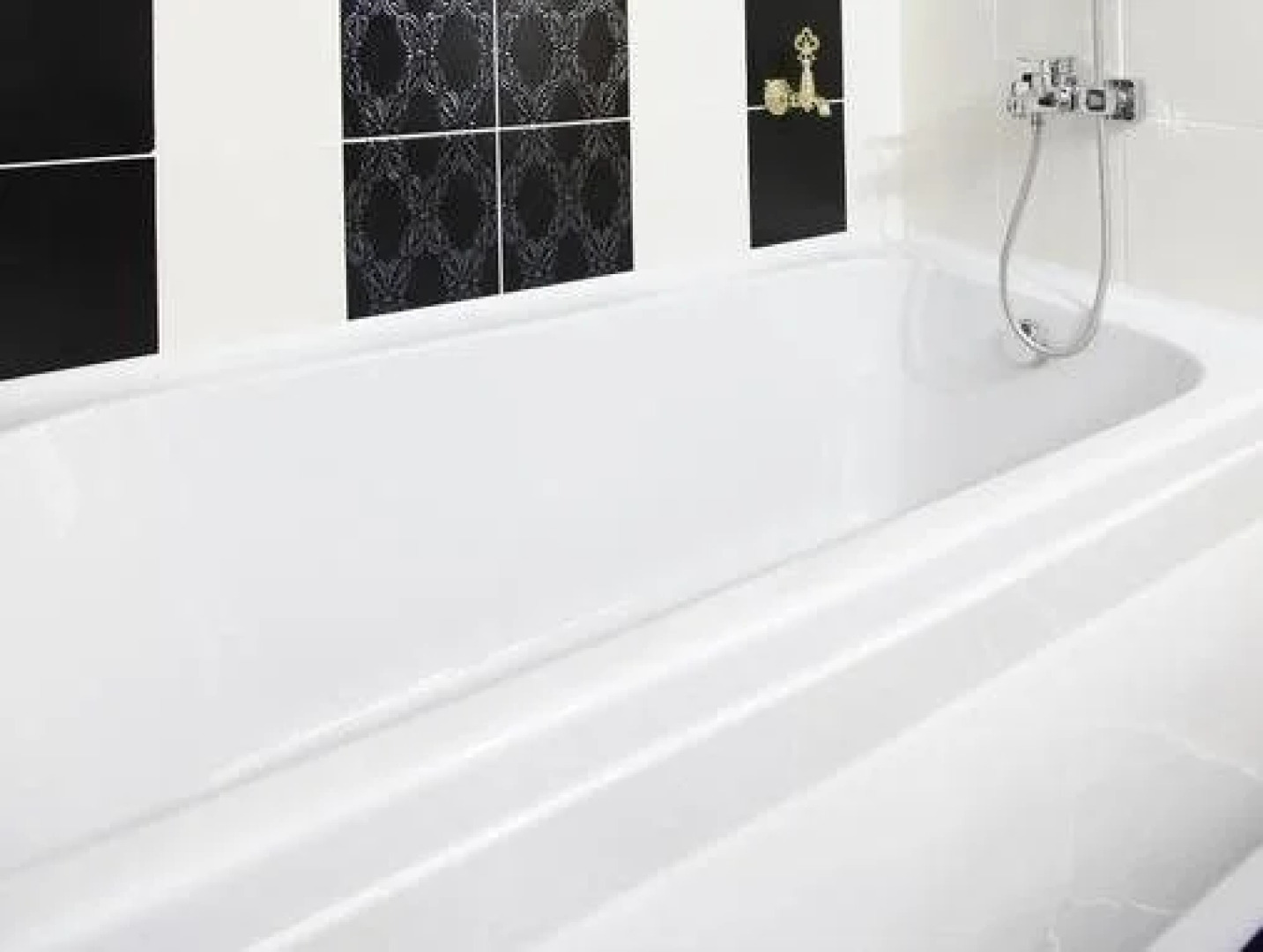 Ciftehan Thermal Hotel