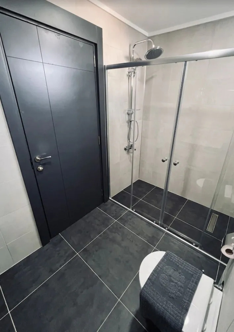 Ramses Spa  & Resort