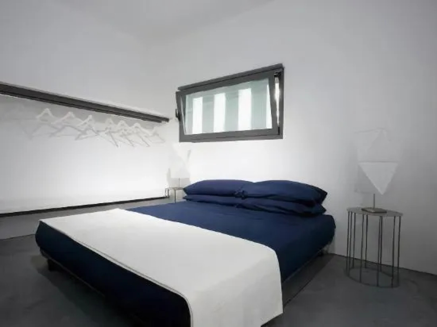 Casa Vacanze Dianamarina