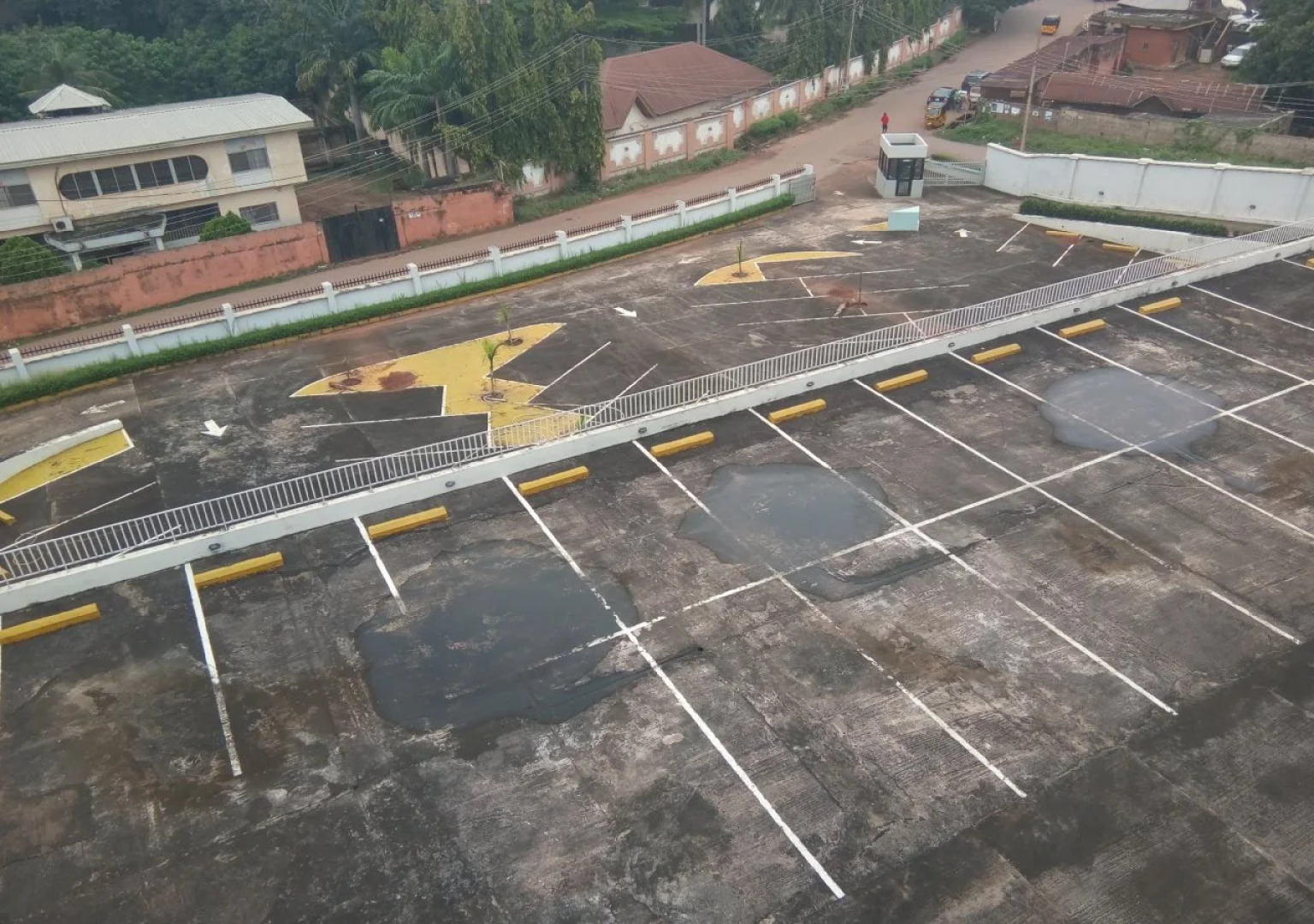 Aegeyi Grand Express