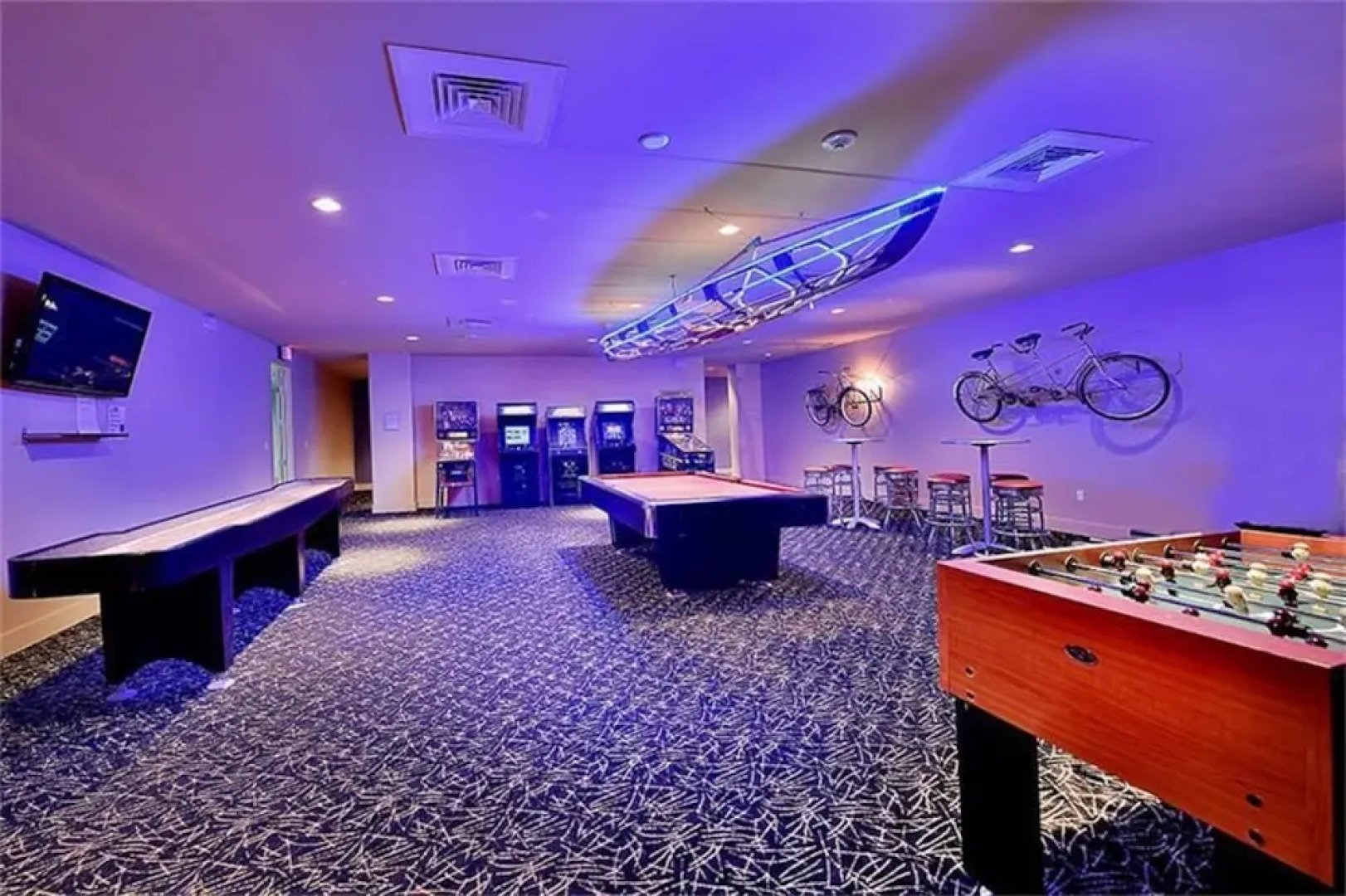 Diamond Beach 212 - Beach Time