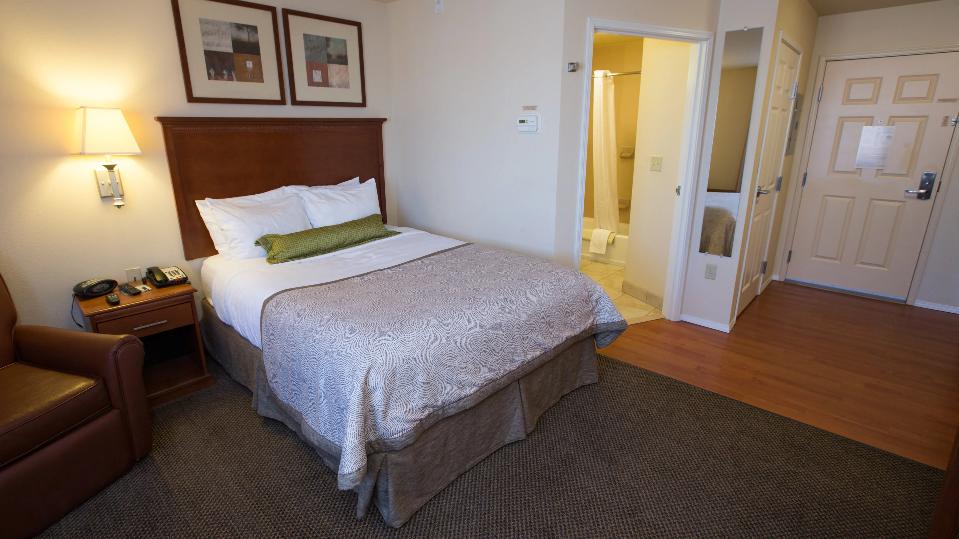 Candlewood Suites Joplin by IHG