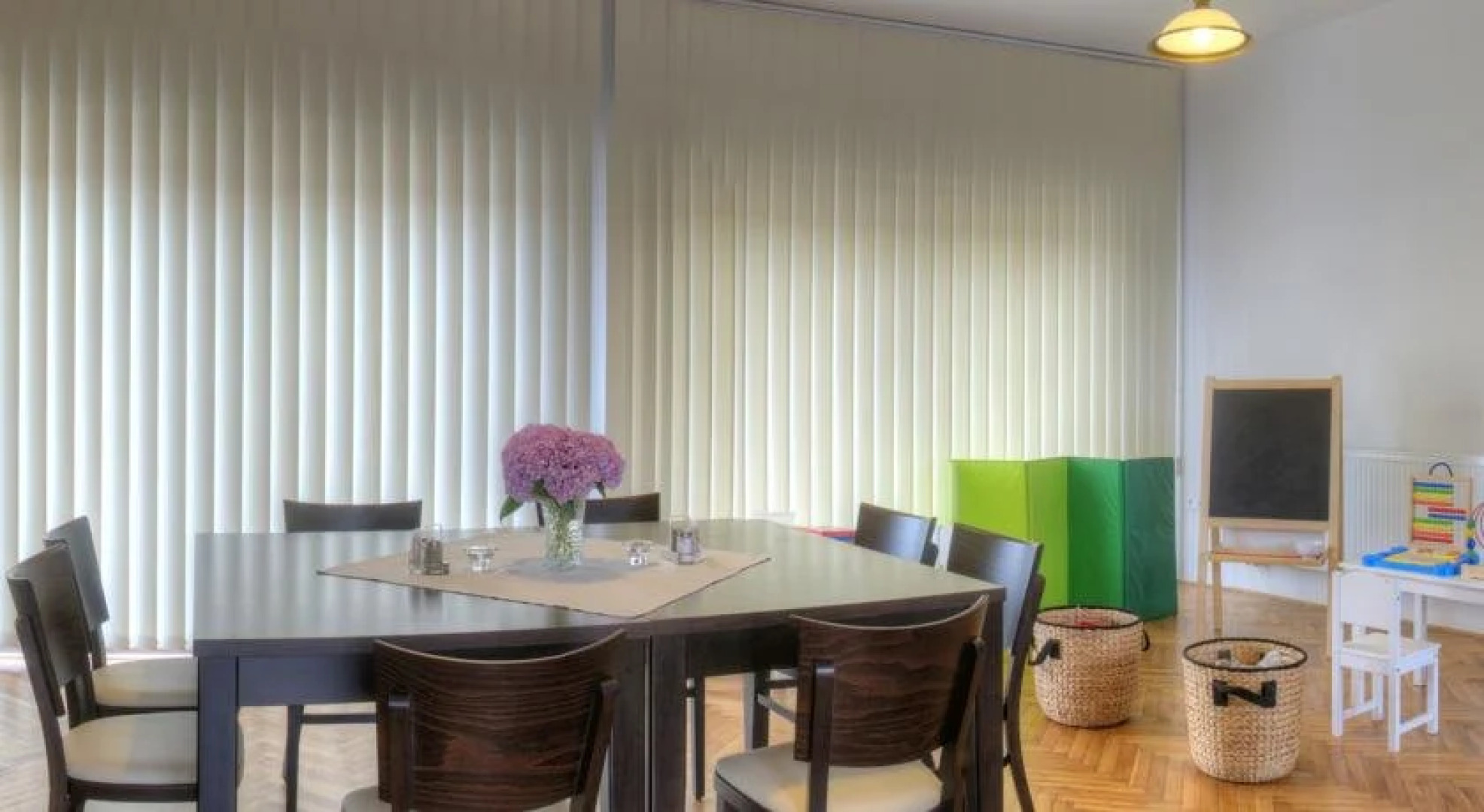 Hotel & Restaurant U NEDBÁLKŮ