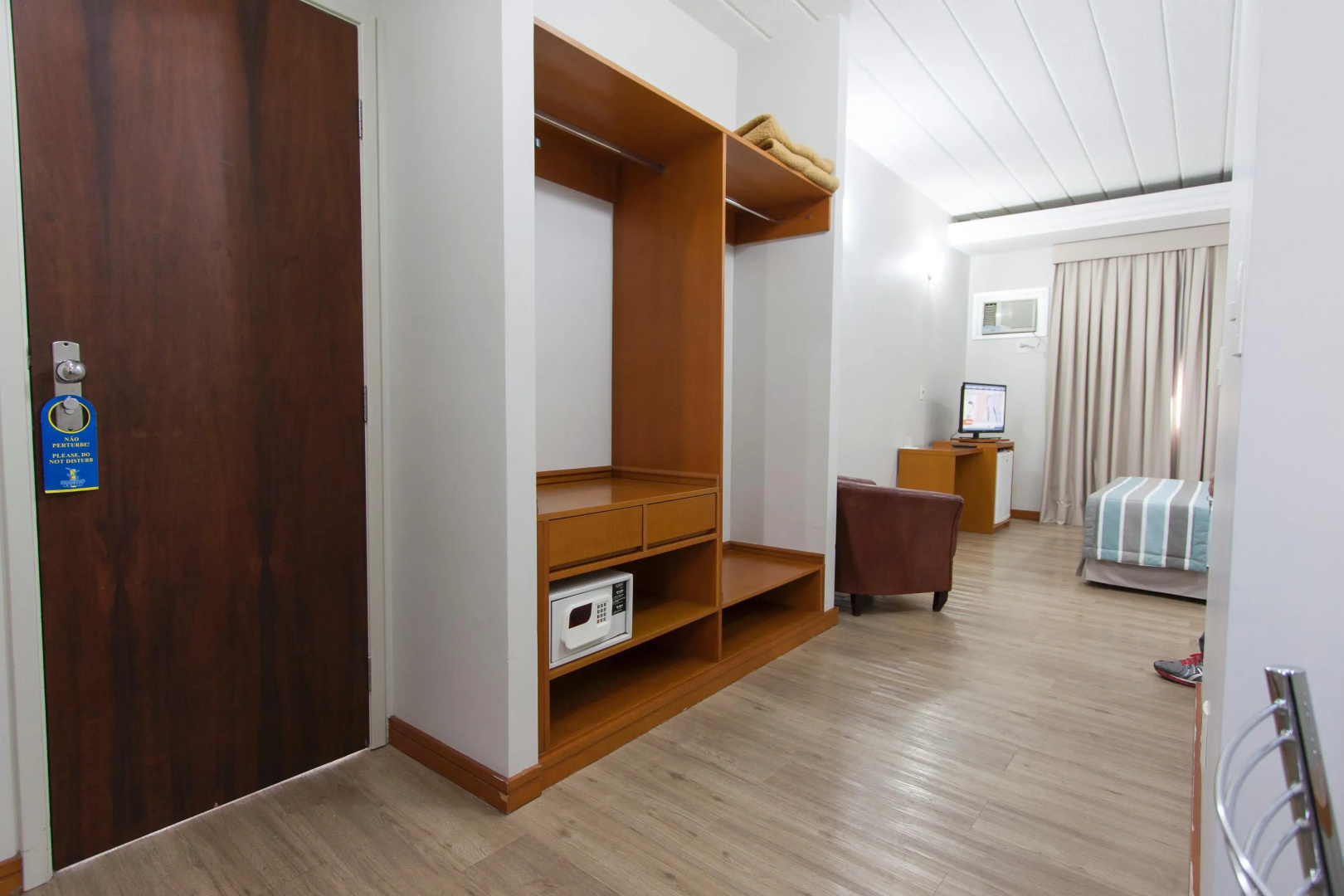 Di Giulio Hotel