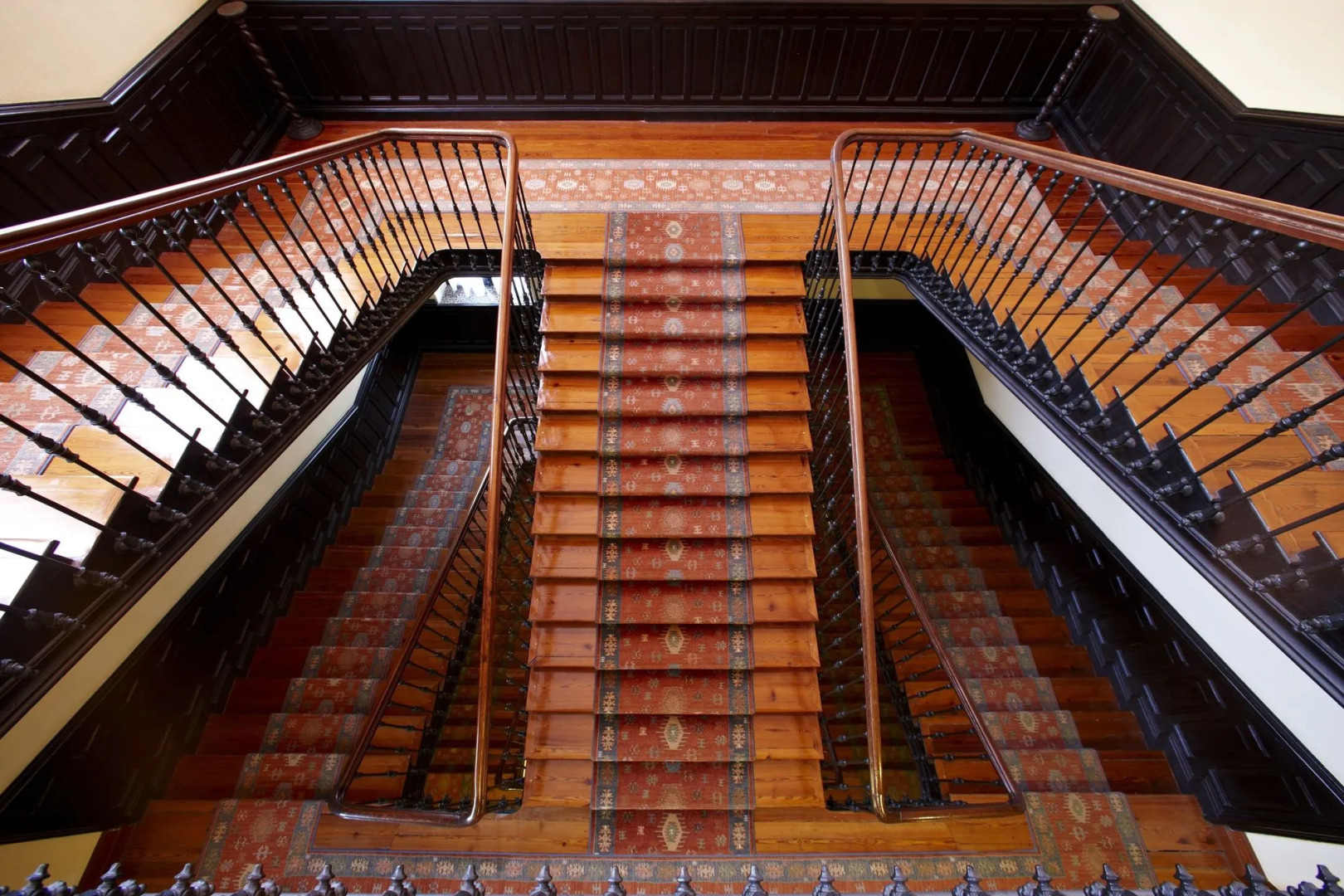 Balneario de Cestona